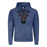 Vintage Denim greyhound t  shirt greyhound t  shirt (3) Vintage Hoodie - PixelFlow