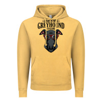 Vintage Mustard greyhound t  shirt greyhound t  shirt (3) Vintage Hoodie - PixelFlow