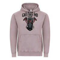 Vintage Zinc greyhound t  shirt greyhound t  shirt (3) Vintage Hoodie - PixelFlow