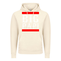 Vintage Artic big papi Vintage Hoodie - PixelFlow