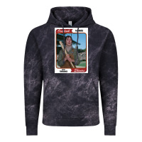 Wendy Torrance Vinatge Baseball Card Vintage Hoodie | Teevron
