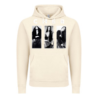 Vintage Artic Cher, Cher Heart of Stone, Cher Cher Cher Cher Cher, Cher Cher Cher Ch Vintage Hoodie - PixelFlow