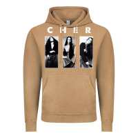 Vintage Camel Cher, Cher Heart of Stone, Cher Cher Cher Cher Cher, Cher Cher Cher Ch Vintage Hoodie - PixelFlow