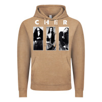 Vintage Coffee Cher, Cher Heart of Stone, Cher Cher Cher Cher Cher, Cher Cher Cher Ch Vintage Hoodie - PixelFlow