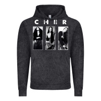 Vintage Black Cher, Cher Heart of Stone, Cher Cher Cher Cher Cher, Cher Cher Cher Ch Vintage Hoodie - PixelFlow