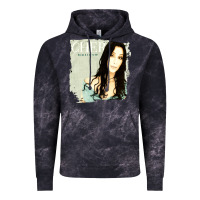 Cloud Black Cher Believe Tour, Cher Believe Tours, Cher, Believe, Tour, the Cher B Vintage Hoodie - PixelFlow