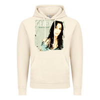 Vintage Artic Cher Believe Tour, Cher Believe Tours, Cher, Believe, Tour, the Cher B Vintage Hoodie - PixelFlow