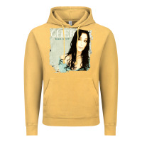 Vintage Mustard Cher Believe Tour, Cher Believe Tours, Cher, Believe, Tour, the Cher B Vintage Hoodie - PixelFlow