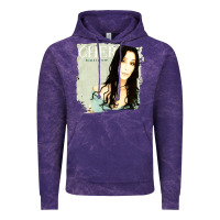 Cloud Purple Cher Believe Tour, Cher Believe Tours, Cher, Believe, Tour, the Cher B Vintage Hoodie - PixelFlow