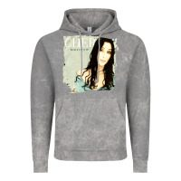 Cher Believe Tour, Cher Believe Tours, Cher, Believe, Tour, The Cher B Vintage Hoodie | Teevron
