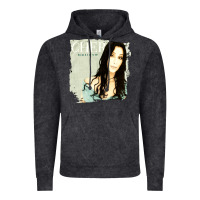 Vintage Black Cher Believe Tour, Cher Believe Tours, Cher, Believe, Tour, the Cher B Vintage Hoodie - PixelFlow