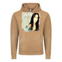 Vintage Camel Cher Believe Tour, Cher Believe Tours, Cher, Believe, Tour, the Cher B Vintage Hoodie - PixelFlow