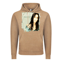 Vintage Coffee Cher Believe Tour, Cher Believe Tours, Cher, Believe, Tour, the Cher B Vintage Hoodie - PixelFlow