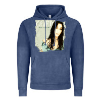 Vintage Denim Cher Believe Tour, Cher Believe Tours, Cher, Believe, Tour, the Cher B Vintage Hoodie - PixelFlow