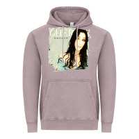 Vintage Zinc Cher Believe Tour, Cher Believe Tours, Cher, Believe, Tour, the Cher B Vintage Hoodie - PixelFlow