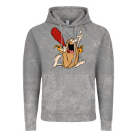 Cloud Rock captain caveman captain caveman unga bunga premium t shirt Vintage Hoodie - PixelFlow
