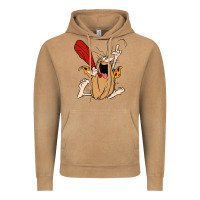 Vintage Camel captain caveman captain caveman unga bunga premium t shirt Vintage Hoodie - PixelFlow