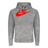 Cloud Rock like Vintage Hoodie - PixelFlow
