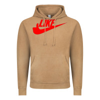 Vintage Camel like Vintage Hoodie - PixelFlow