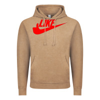 Vintage Coffee like Vintage Hoodie - PixelFlow