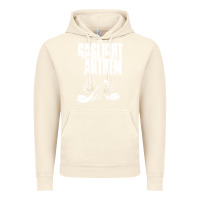 Vintage Artic fallon gaslight anthem musisi Vintage Hoodie - PixelFlow