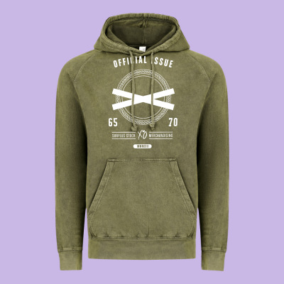 Official Issue Xo For Dark Vintage Hoodie Designed By Pixelflow
