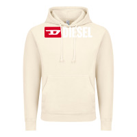 Vintage Artic Diesel Vintage Hoodie - PixelFlow