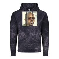 Cloud Black #jermaine dupri 2022 Vintage Hoodie - PixelFlow