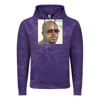 Cloud Purple #jermaine dupri 2022 Vintage Hoodie - PixelFlow