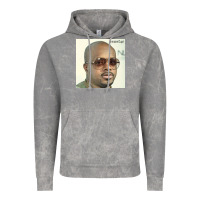 Cloud Rock #jermaine dupri 2022 Vintage Hoodie - PixelFlow
