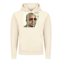 Vintage Artic #jermaine dupri 2022 Vintage Hoodie - PixelFlow