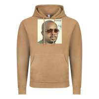 Vintage Camel #jermaine dupri 2022 Vintage Hoodie - PixelFlow