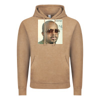 Vintage Coffee #jermaine dupri 2022 Vintage Hoodie - PixelFlow