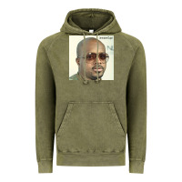 #jermaine Dupri 2022 Vintage Hoodie | Teevron