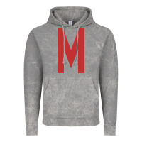Cloud Rock Mighty Max's gift Vintage Hoodie - PixelFlow