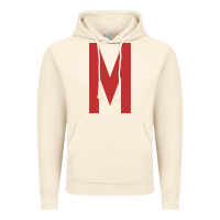 Vintage Artic Mighty Max's gift Vintage Hoodie - PixelFlow