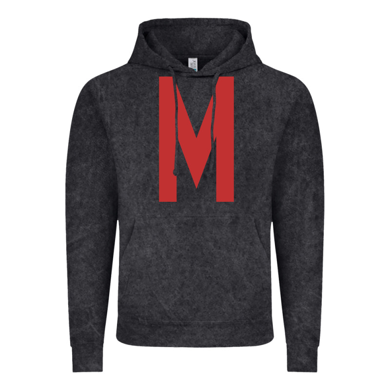 Mighty Max's Gift Vintage Hoodie by PixelFlow | Teevron
