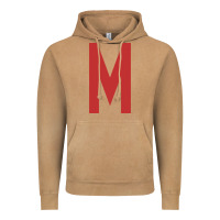 Vintage Camel Mighty Max's gift Vintage Hoodie - PixelFlow