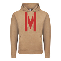 Vintage Coffee Mighty Max's gift Vintage Hoodie - PixelFlow