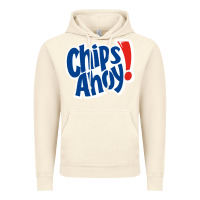 Vintage Artic chips ahoy snack Vintage Hoodie - PixelFlow