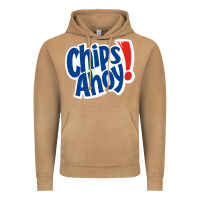 Vintage Camel chips ahoy snack Vintage Hoodie - PixelFlow
