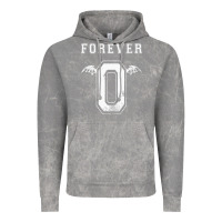 Cloud Rock #sevenfold #forever Vintage Hoodie - PixelFlow