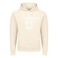 Vintage Artic #sevenfold #forever Vintage Hoodie - PixelFlow
