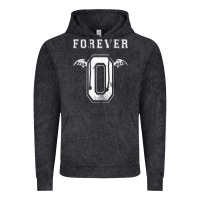 #sevenfold #forever Vintage Hoodie | Teevron
