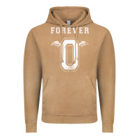 Vintage Camel #sevenfold #forever Vintage Hoodie - PixelFlow