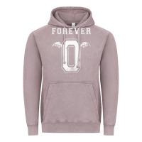 Vintage Zinc #sevenfold #forever Vintage Hoodie - PixelFlow