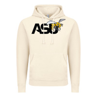 Vintage Artic the-alabama-state-hornets-merch Vintage Hoodie - PixelFlow