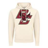 Vintage Artic boston college eagl3s Vintage Hoodie - SnappyArt