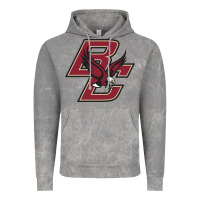 Cloud Rock boston college eagl3s Vintage Hoodie - SnappyArt
