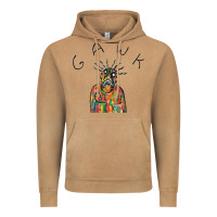 Vintage Camel Couverture de l'album Vundabar Gawk Vintage Hoodie - SnappyArt